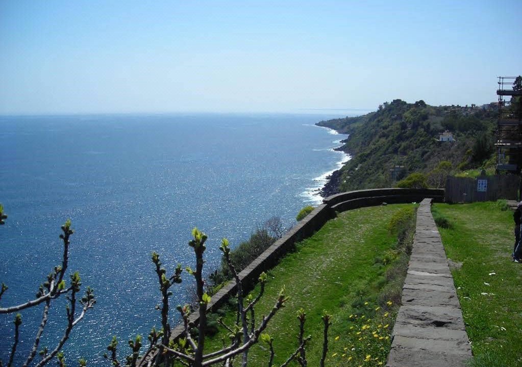 Photo of Outdoor in Carruba