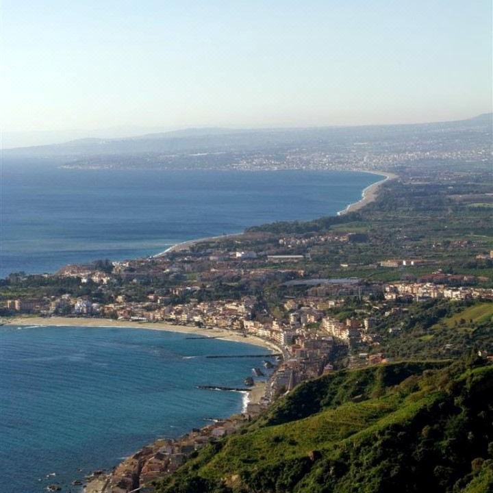 Photo of Outdoor in Recanati