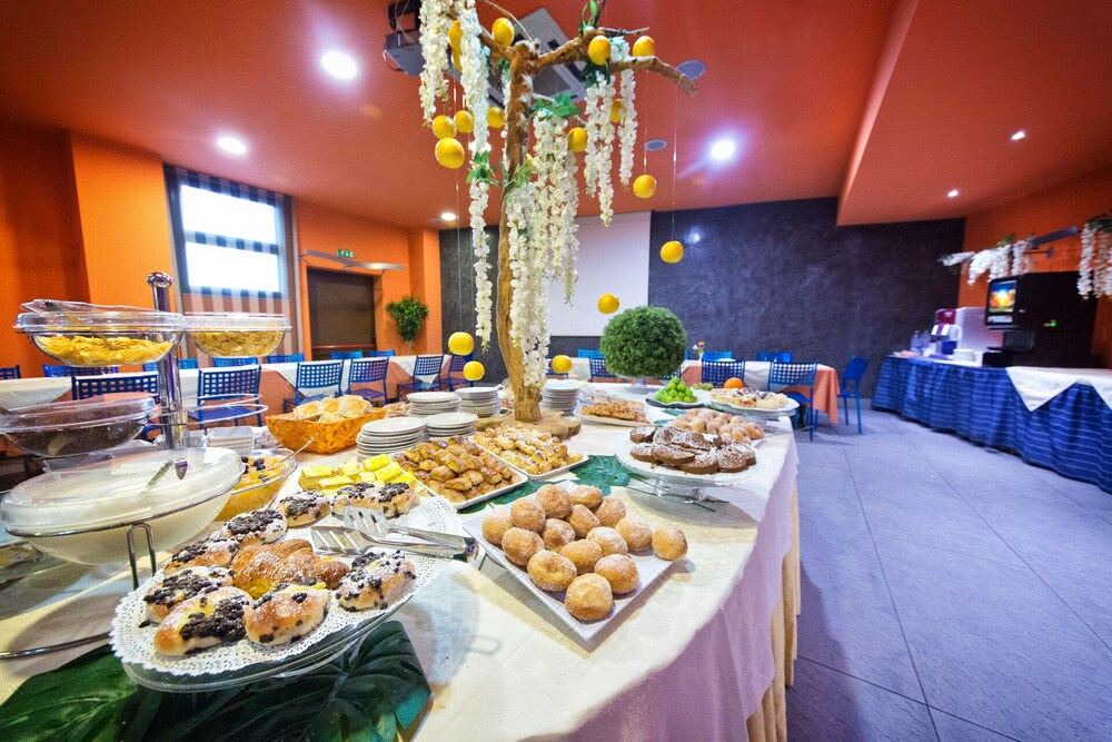 Photo of Livingroom in Montegrappa