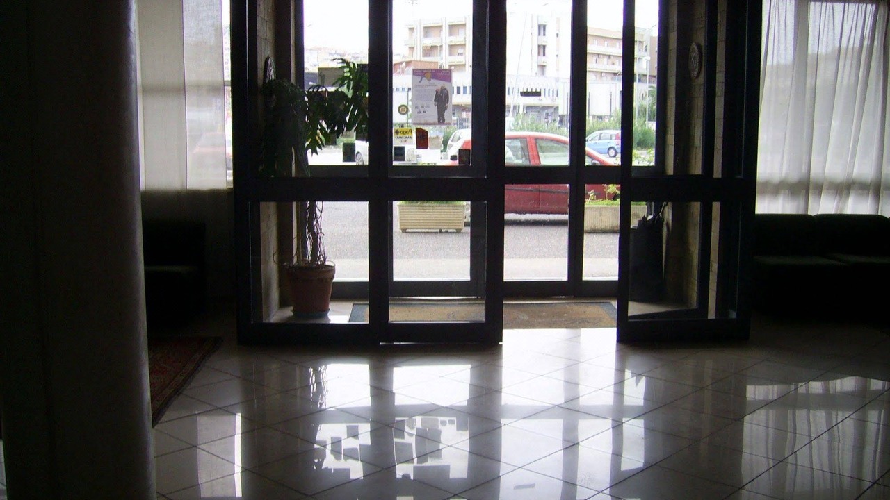 Photo of Others in Gela