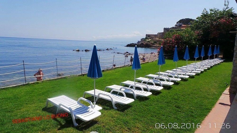 Photo of Others in Termini Imerese