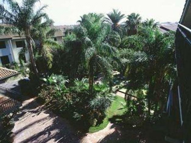 Photo of Others in Cibali