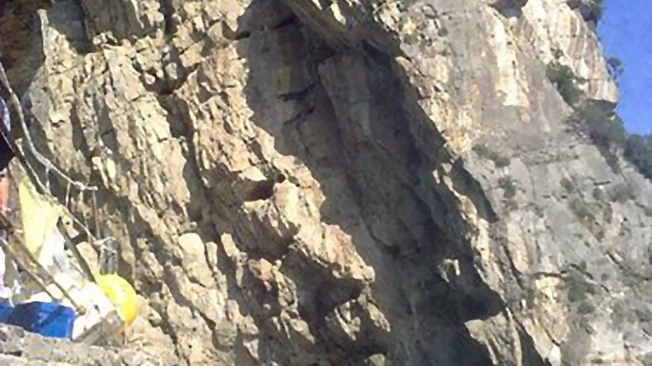 Photo of Outdoor in Praiano