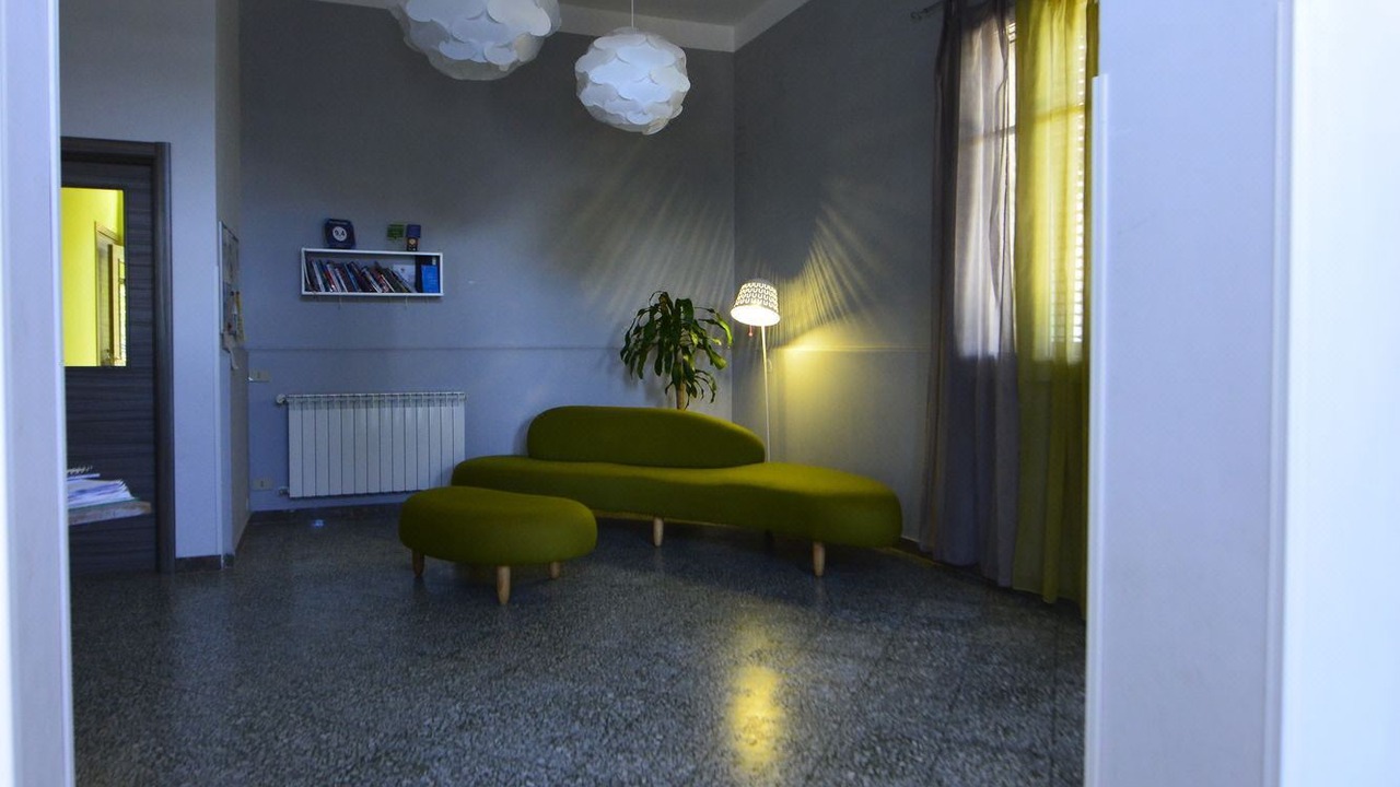 Photo of Others in Terrasini