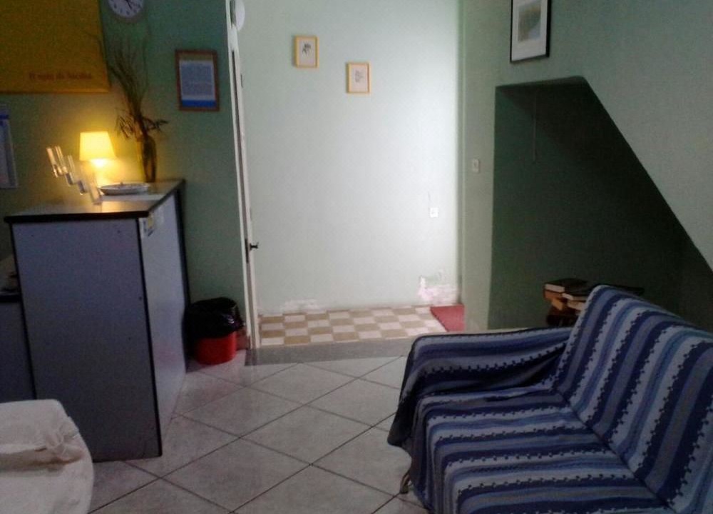 Photo of Bedroom in Scillichenti