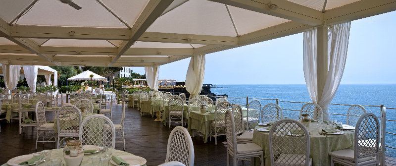 Photo of Patio Balcony in Cannizzaro