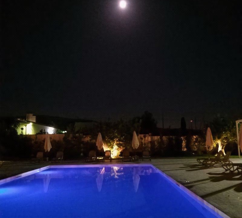 Photo of Outdoor in Chiaramonte Gulfi