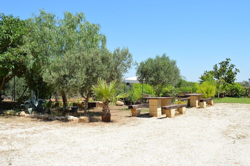 Photo of Others in Marsala