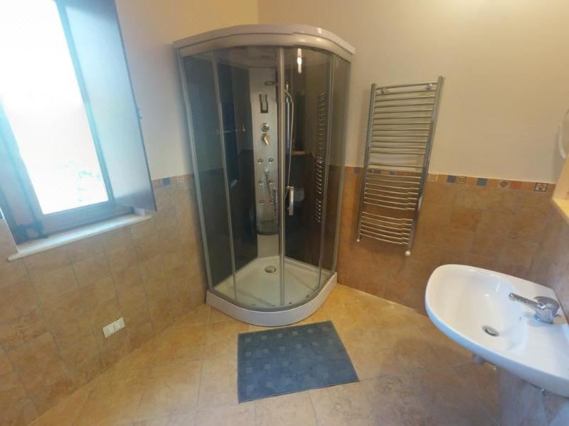 Photo of Bathroom in Villaseta