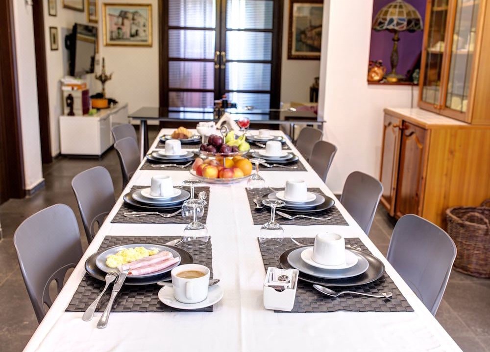 Photo of Livingroom in Aci Sant'Antonio