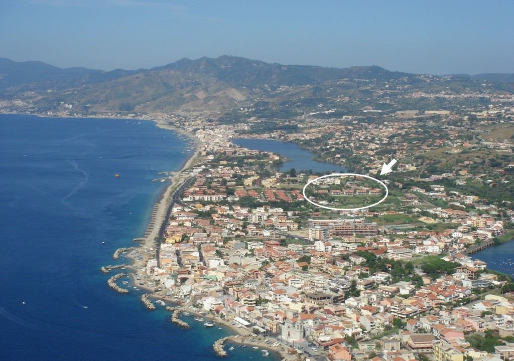 Photo of Others in Torre di Faro