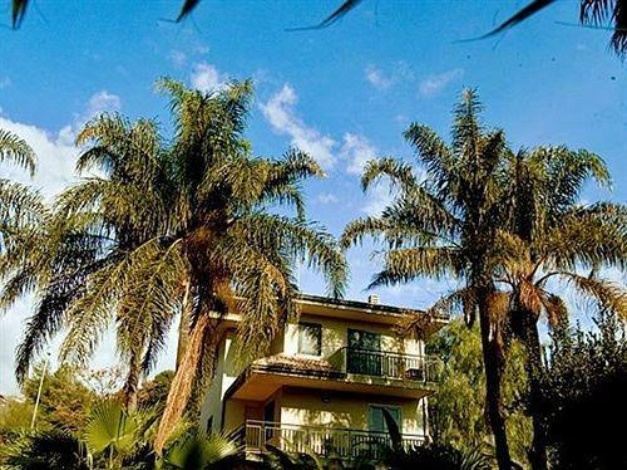 Photo of Buildings in Cibali