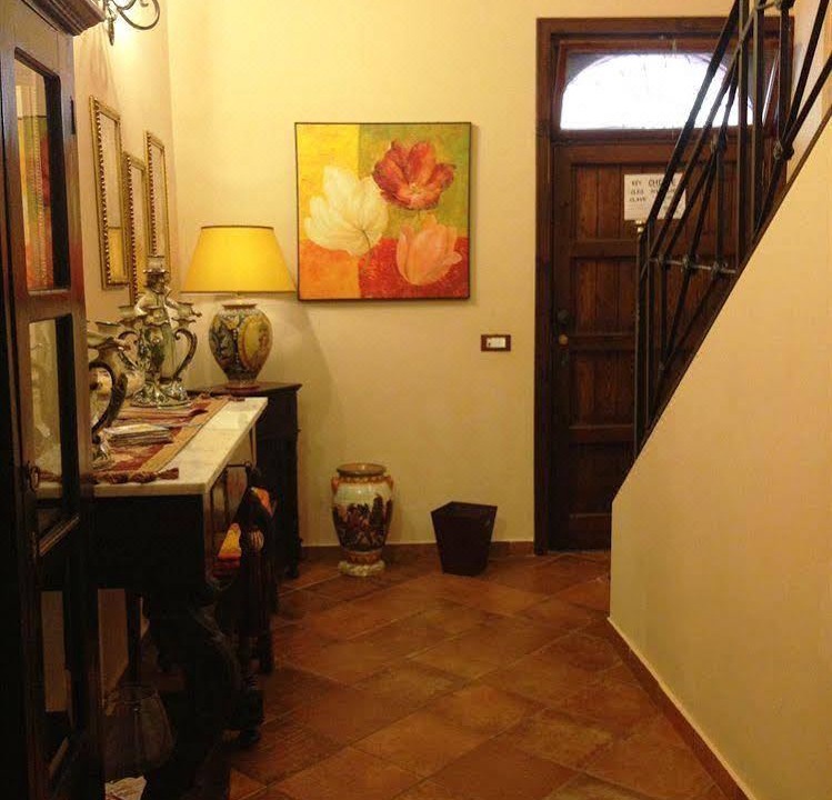 Photo of Others in Cinisi