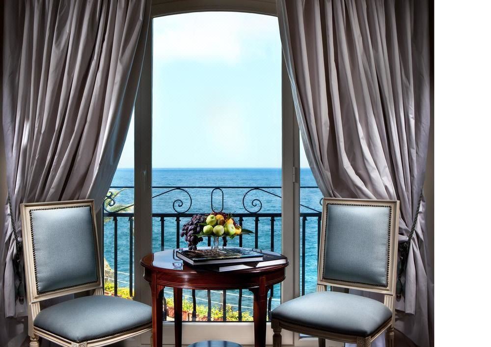 Photo of Patio Balcony in Cannizzaro