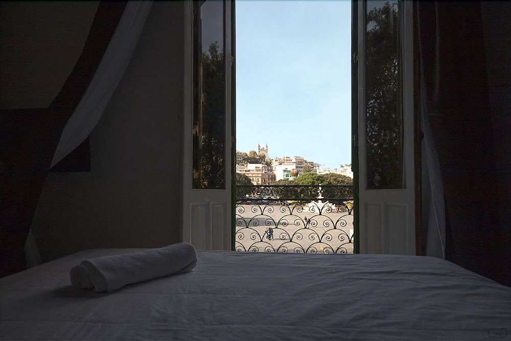 Photo of Others in Messina