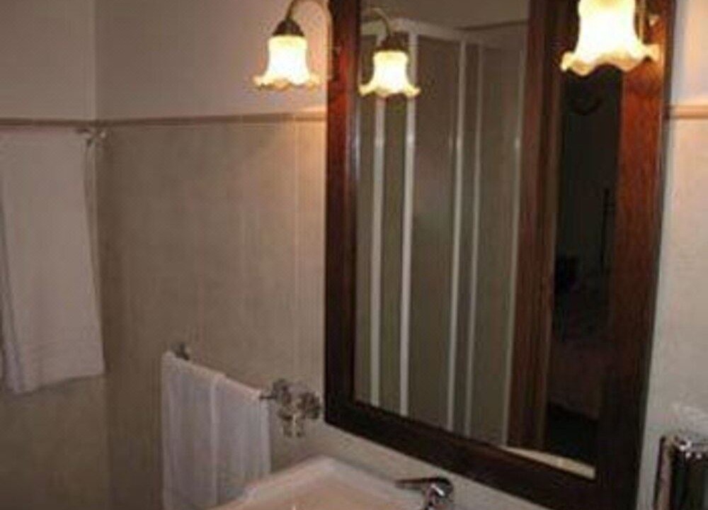 Photo of Bathroom in Aci Sant'Antonio