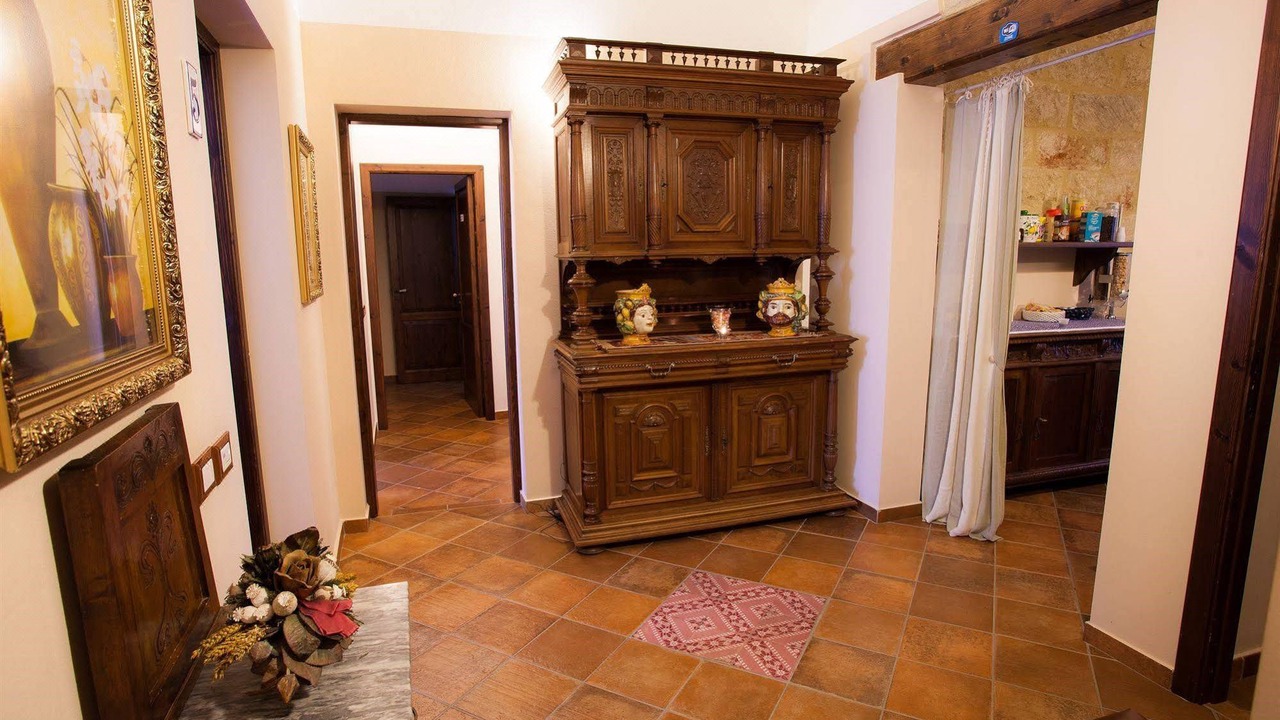 Photo of Others in Cinisi