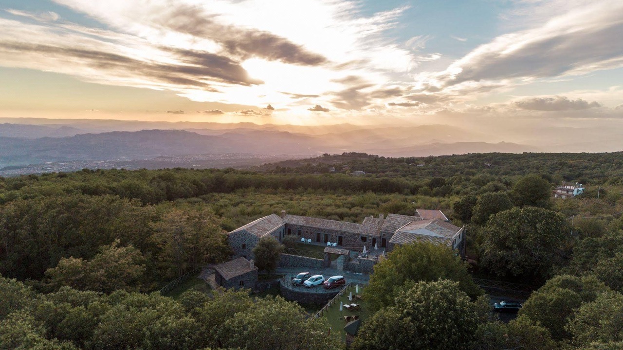 Photo of Outdoor in Biancavilla