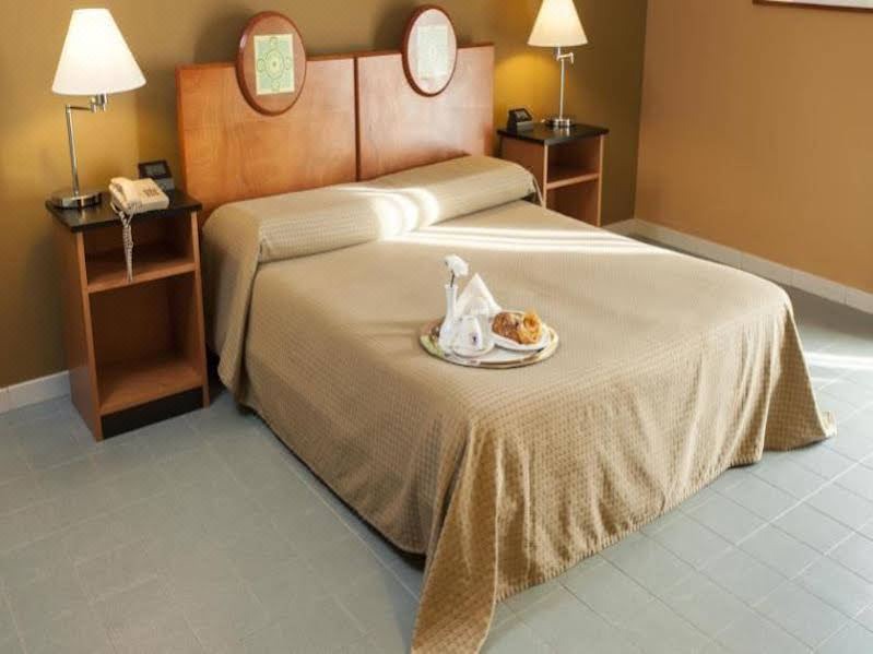 Photo of Bedroom in Montegrappa