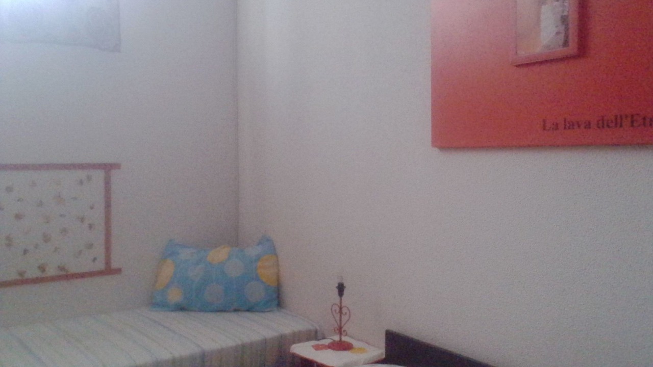 Photo of Bedroom in Scillichenti