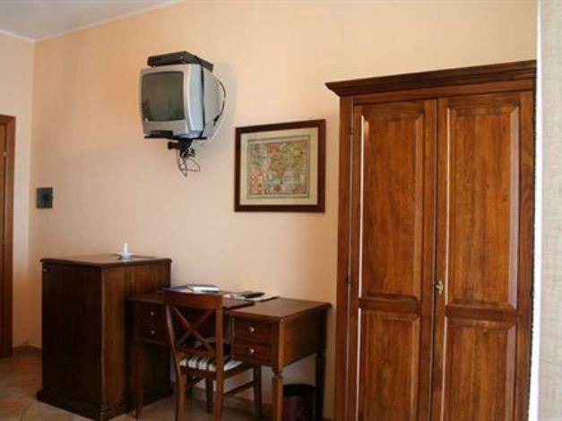 Photo of Livingroom in Bronte