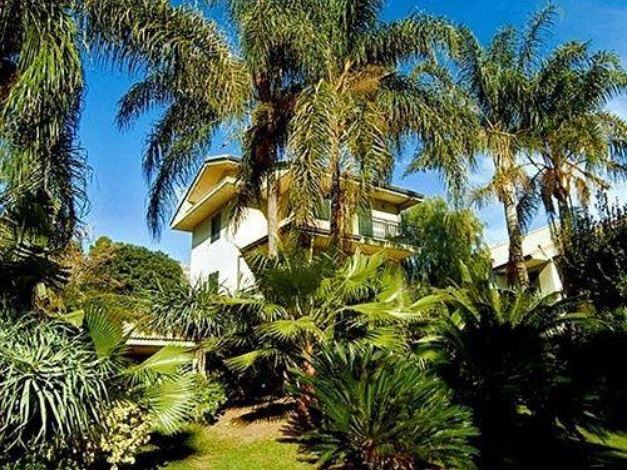 Photo of Outdoor in Cibali