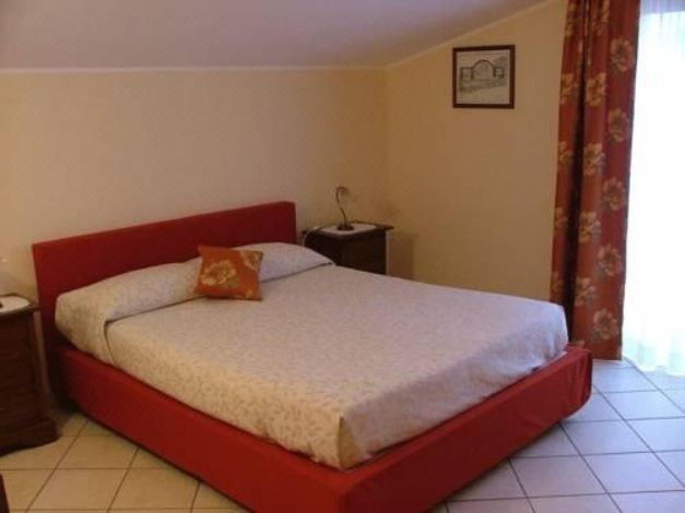Photo of Bedroom in Aci Sant'Antonio