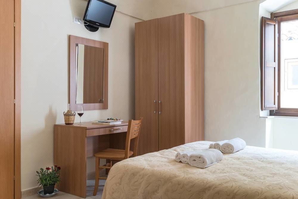 Photo of Bedroom in Vizzini