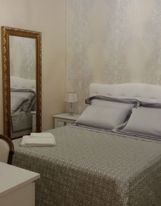 Photo of Bedroom in Palma di Montechiaro