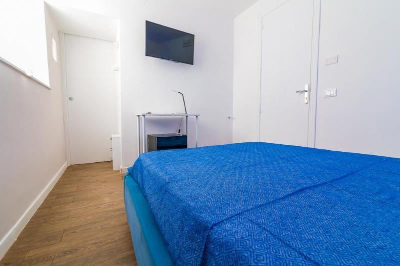 Photo of Bedroom in Palermo