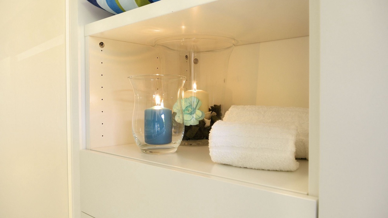 Photo of Bedroom in Siculiana