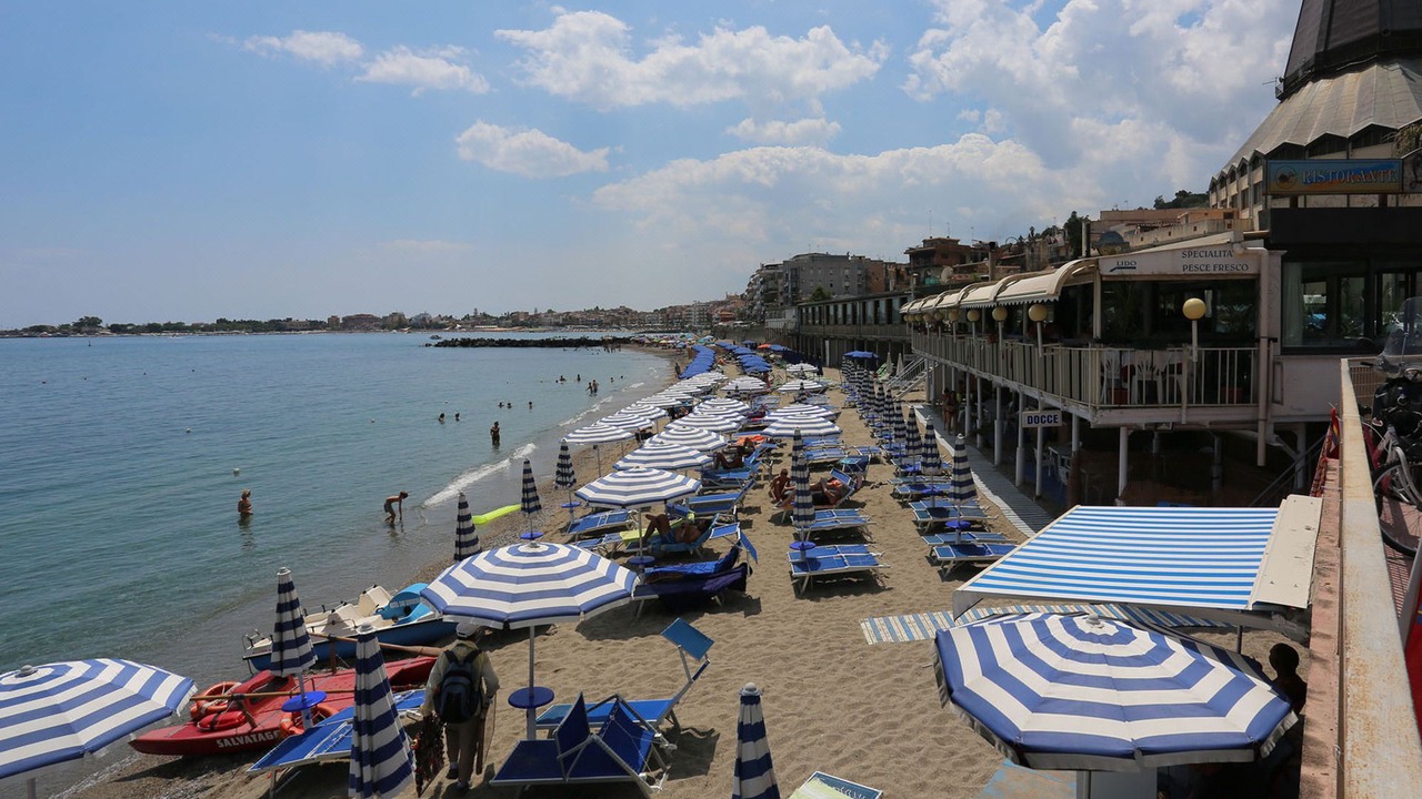 Photo of Others in Giardini Naxos