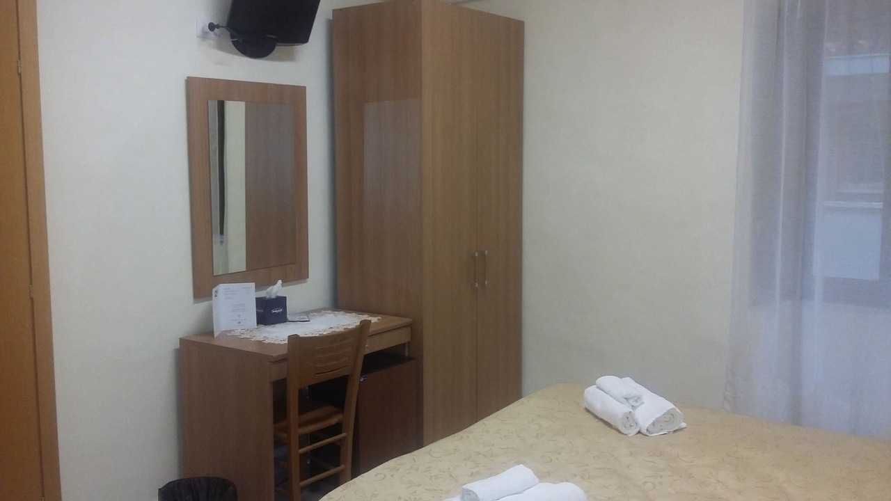 Photo of Bedroom in Vizzini