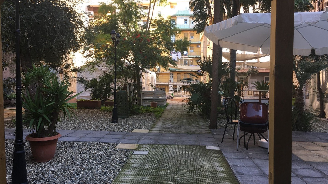 Photo of Others in Borgo-Sanzio