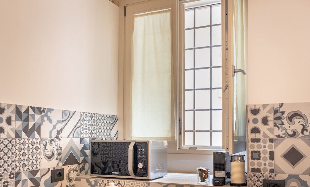 Photo of Livingroom in Noto Historic Centre