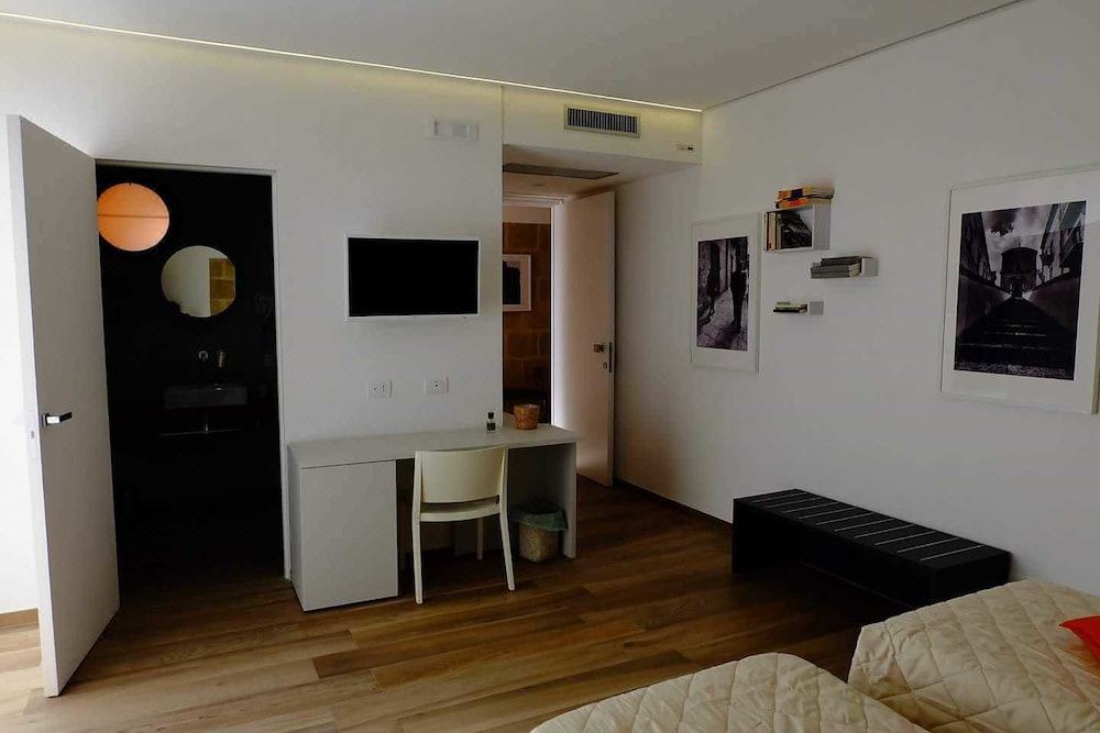 Photo of Livingroom in Villaseta