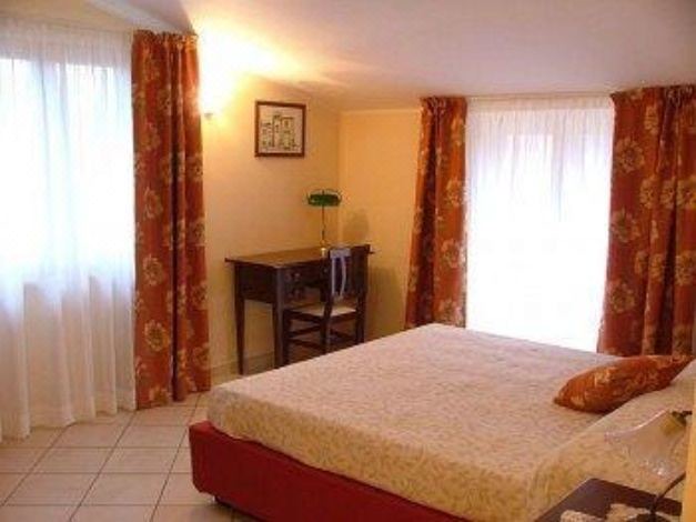 Photo of Bedroom in Aci Sant'Antonio