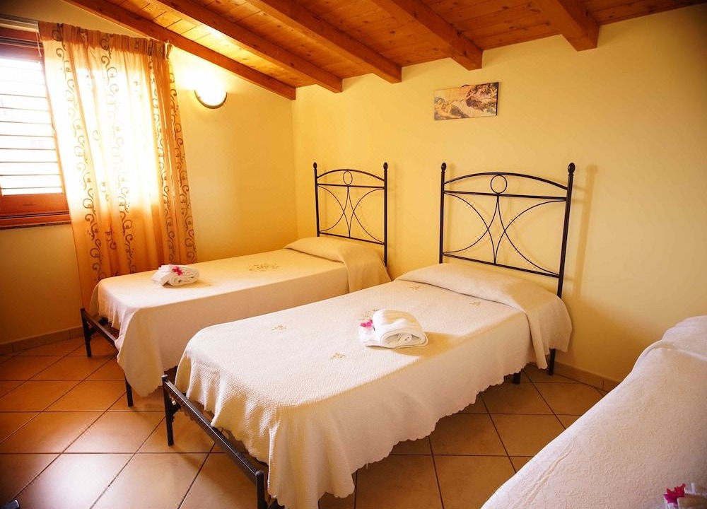 Photo of Bedroom in Aci Sant'Antonio