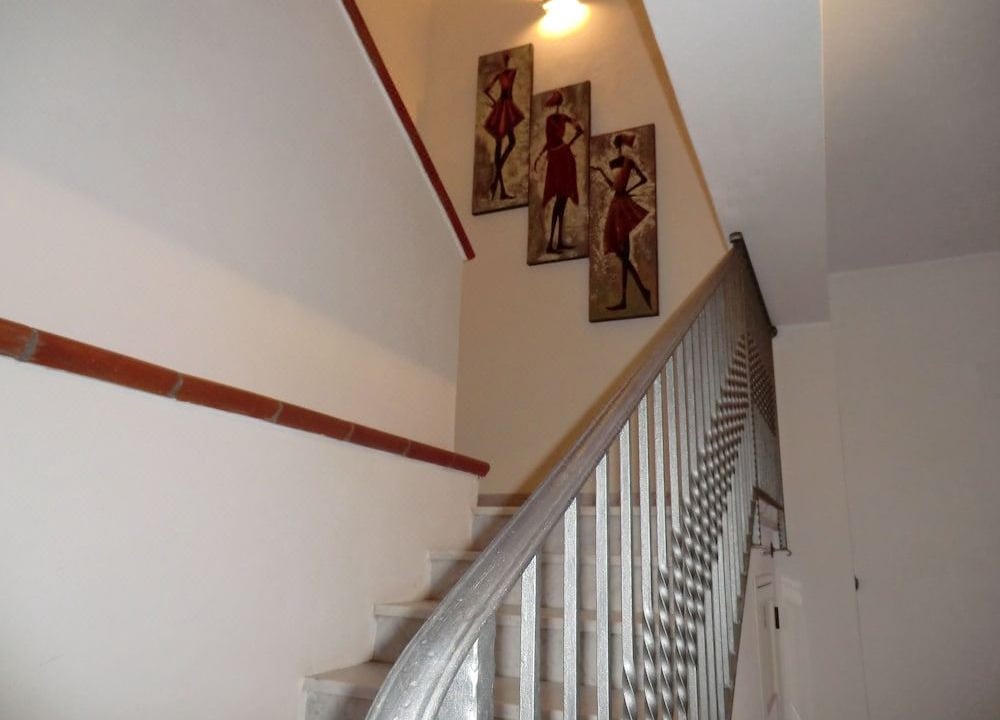 Photo of Bedroom in Palma di Montechiaro