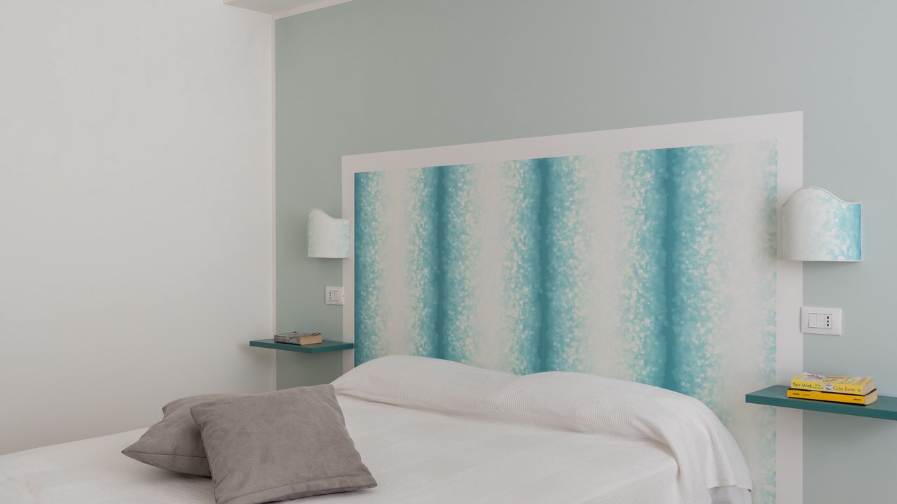 Photo of Bedroom in Syracuse