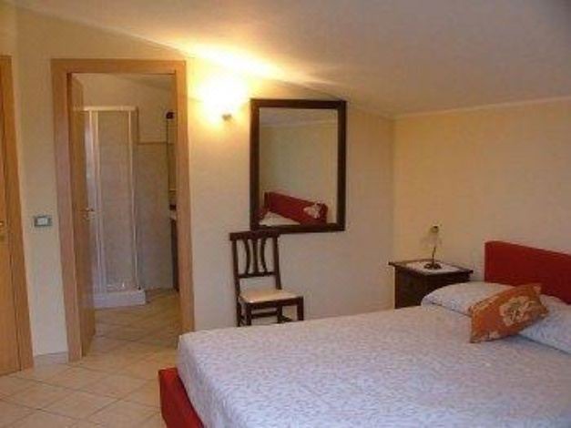 Photo of Bedroom in Aci Sant'Antonio