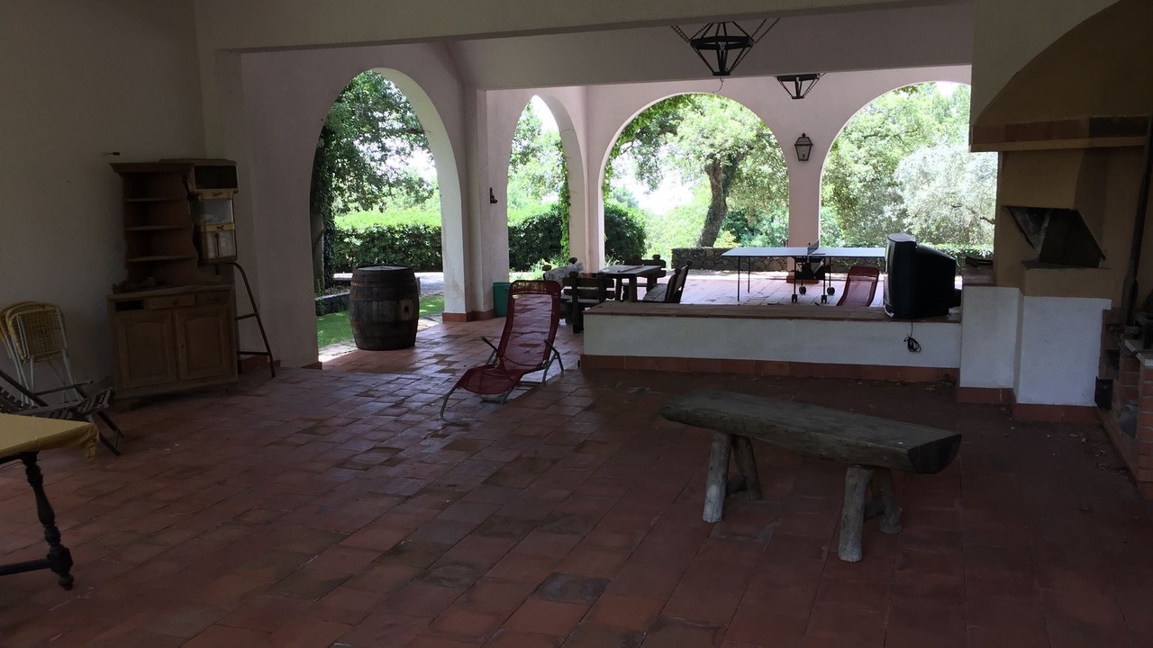 Photo of Livingroom in Ragalna