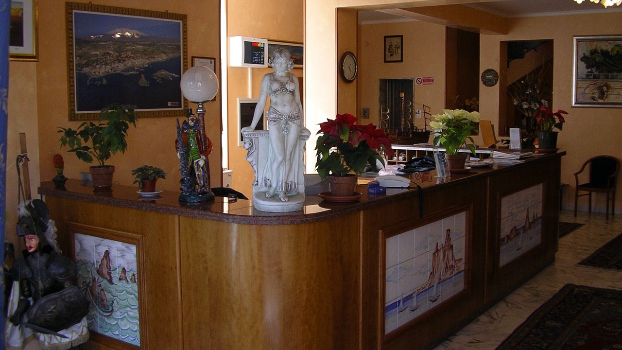 Photo of Others in Aci Trezza