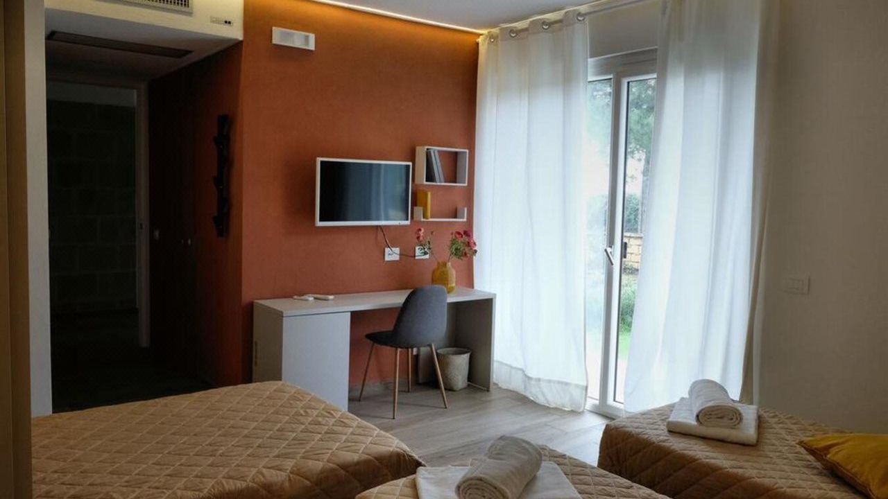 Photo of Livingroom in Villaseta