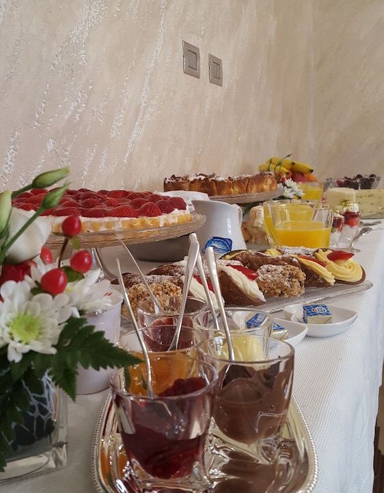 Photo of Others in Palma di Montechiaro