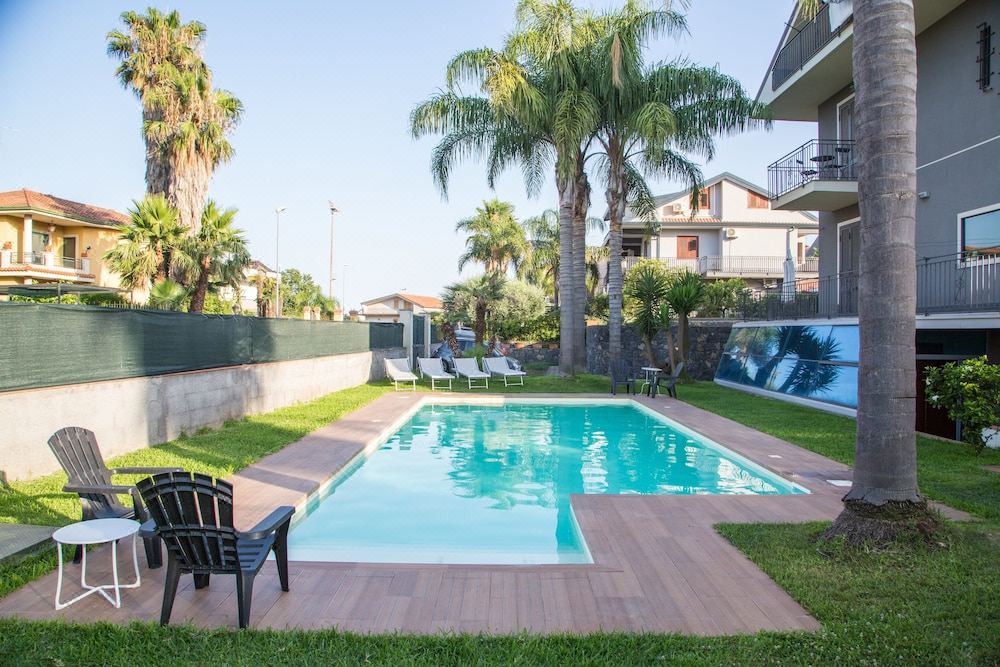 Photo of Outdoor in Aci Sant'Antonio
