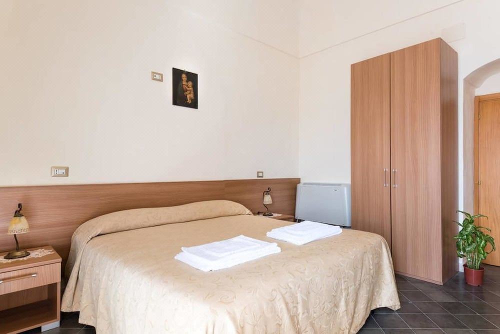 Photo of Bedroom in Vizzini