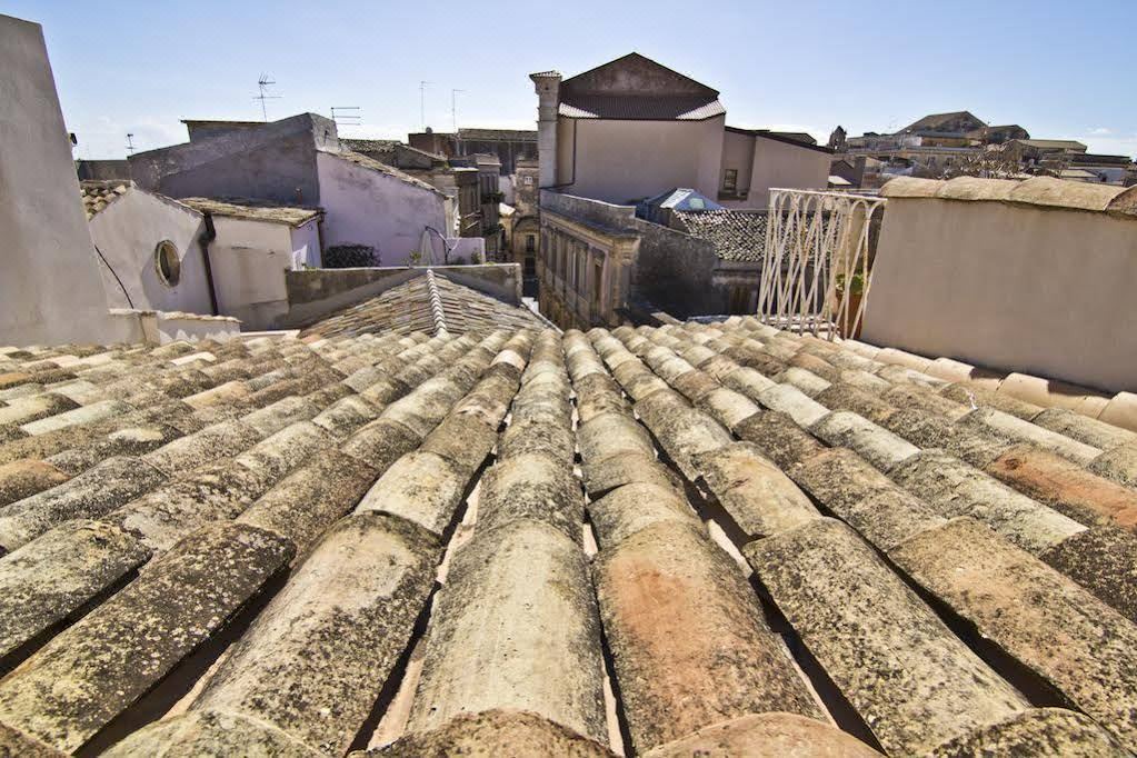 Photo of Others in Ortigia