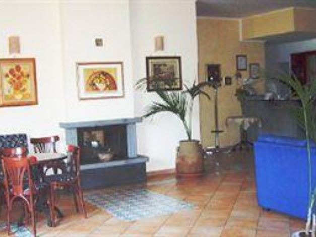 Photo of Livingroom in Bronte