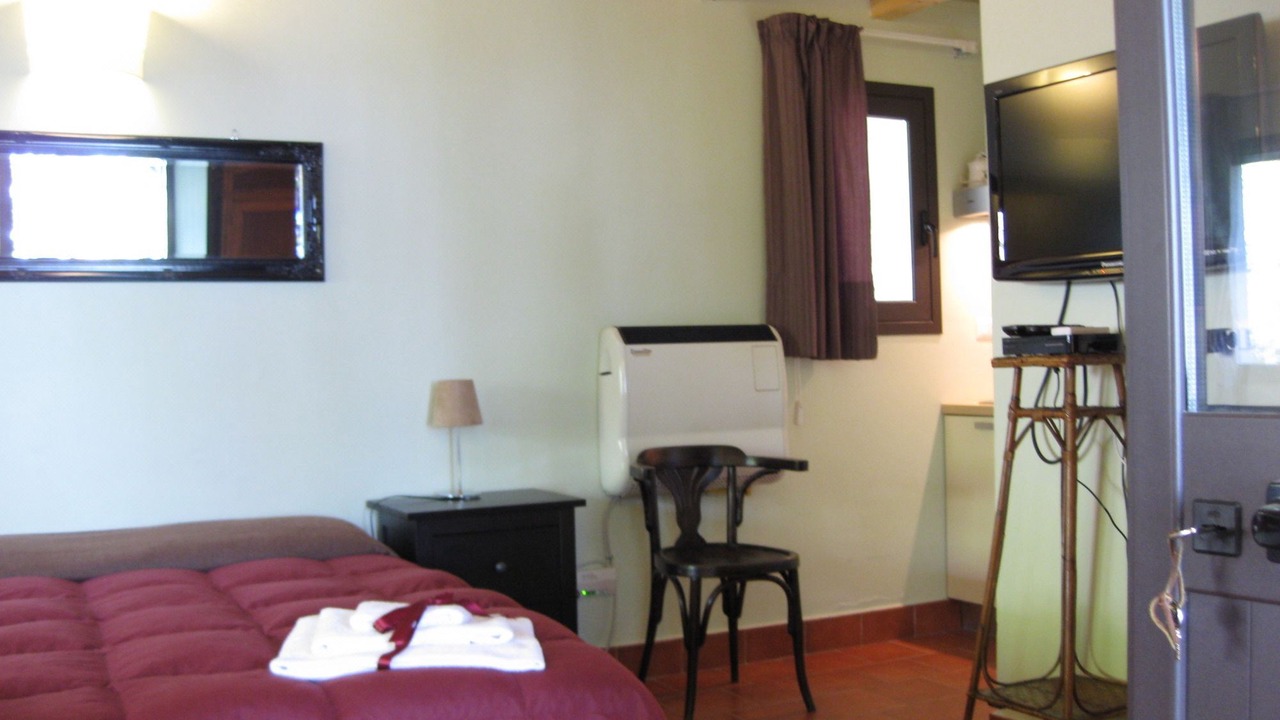 Photo of Livingroom in Ragalna